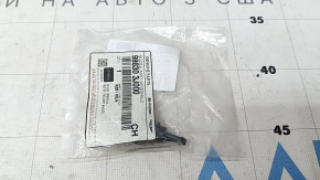 Duza spalator parbriz Hyundai Santa FE Sport 13-18