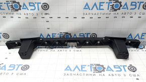 Suport bara spate central inferior Mazda CX-30 20- 2.5