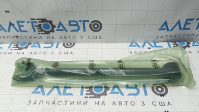 Braț de control spate stânga pentru Honda Passport 19-25