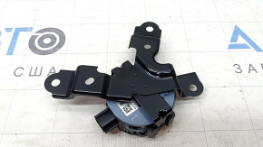 Martor luminos spate Lexus RX 23-26