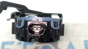 Martor luminos spate Lexus RX 23-26