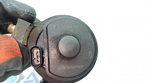 Насос охлаждения ВВБ BMW 3 F30 16-18 PHEV