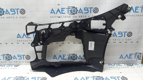 Suport bară față, dreapta, cadru interior, BMW Seria 4 G22 G26 21-25 M440i