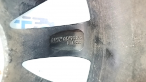 Диск колесный R17x7.5J BMW 3 F30 12-18 413 стиль, бородюрка