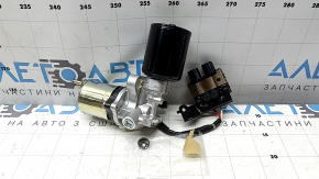 Servofrân Servofrân Lexus RX450h 16-22 nou original