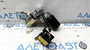 Servofrân Servofrân Lexus RX450h 16-22 nou original