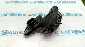 Маслоприемник Audi Q5 80A 18-24 2.0T