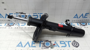 Amortizorul frontal stânga Nissan Rogue Sport 17-19 KAYABA