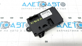 Unitate de control scaun șofer Volvo XC90 16-23