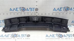 Ornamente portbagaj negre pentru Honda CRV 23-26 HEV