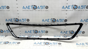 Gratar radiator cadru Chevrolet Bolt EUV 22-23 fara camera
