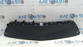Grilă radiator neaderentă Chevrolet Bolt EUV 22-23