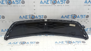 Grilă radiator neaderentă Chevrolet Bolt EUV 22-23