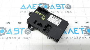 Unitate de control scaun pasager Volvo XC90 16-23