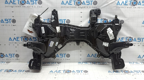 Cadru auxiliar față Jeep Cherokee KL 19-22 FWD
