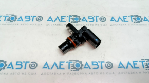 Датчик положения распредвала Audi Q5 80A 18-24 2.0T