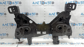 Cadru auxiliar față Jeep Cherokee KL 19-22 FWD