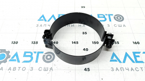 Suport receptor suspensie pneumatică stânga pentru Volvo XC90 16-26