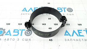 Suport receptor suspensie pneumatică dreapta pentru Volvo XC90 16-26