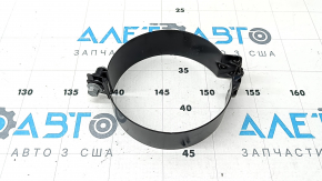 Suport receptor suspensie pneumatică dreapta pentru Volvo XC90 16-26