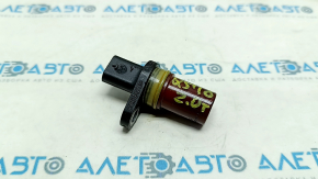 Senzor poziție arbore cotit Audi Q5 80A 18-24 2.0T