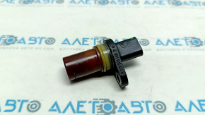 Senzor poziție arbore cotit Audi Q5 80A 18-24 2.0T
