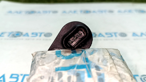 Senzor poziție arbore cotit Audi Q5 80A 18-24 2.0T
