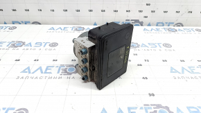 ABS BMW 3 F30 14-18
