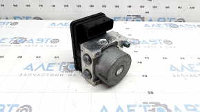 ABS BMW 3 F30 14-18