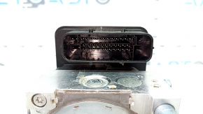 ABS BMW 3 F30 14-18