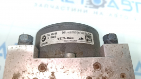 ABS BMW 3 F30 14-18