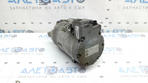 Compresor aer condiționat BMW F30 16-18 PHEV