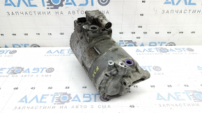 Compresor aer condiționat BMW F30 16-18 PHEV