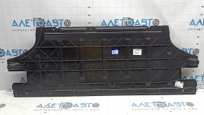 Apărătoare spate față/spate Volvo C40 22-24