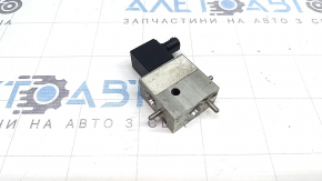 Supapă sistem de răcire baterie BMW Seria 3 F30 16-18 PHEV