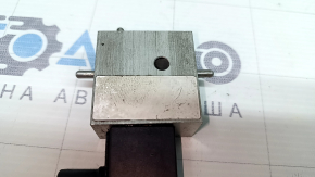 Supapă sistem de răcire baterie BMW Seria 3 F30 16-18 PHEV