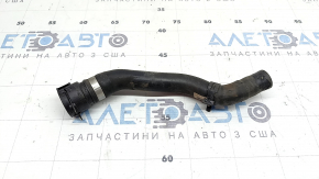 Furtun sistem de răcire BMW 3 F30 16-18 PHEV