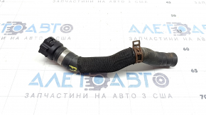 Furtun sistem de răcire BMW 3 F30 16-18 PHEV