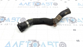 Furtun sistem de răcire BMW 3 F30 16-18 PHEV