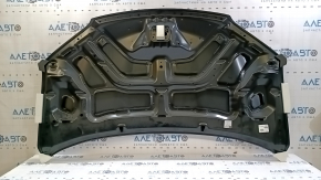 Honda Pilot 16-22 capotă fără jante