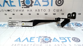 Balama capotă dreapta pentru Honda Passport 19-25