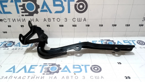 Петля капота правая Honda Passport 19-25