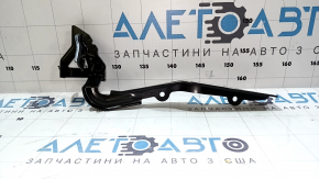 Петля капота левая Honda Passport 19-25