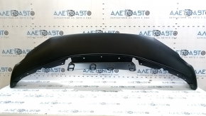 Bara de protecție față Honda Pilot 16-18 sub mulaj