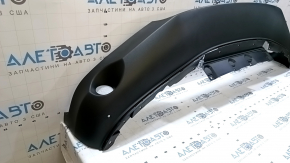 Bara de protecție față Honda Pilot 16-18 sub mulaj