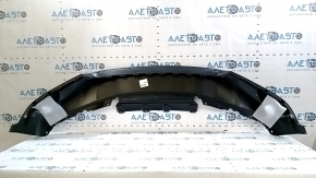 Bara de protecție față Honda Pilot 16-18 sub mulaj