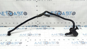 Filtru canistră de combustibil BMW 3 F30 16-18 PHEV