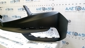 Bara fata goala Acura MDX 17-20 restilizata noua neoriginala