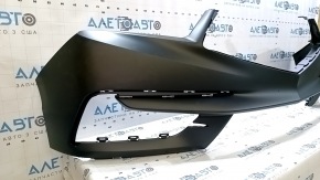 Bara fata goala Acura MDX 17-20 restilizata noua neoriginala