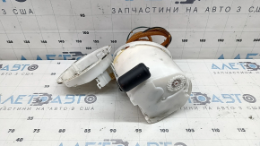 Pompă de combustibil pentru BMW F30 16-18 PHEV